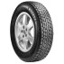 Всесезонная шина  Rosava Бц-1 185 R14C 102/100Q