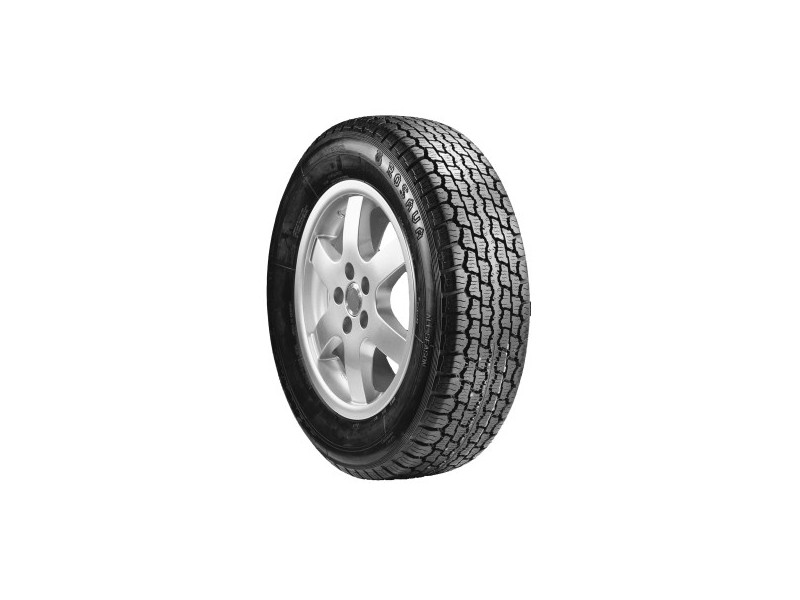 Всесезонная шина  Rosava Бц-1 185 R14C 102/100Q