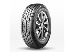 Keter KT717 155/65 R13 73T