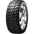 Всесезонная шина Marshal KL71 Road Venture MT 225/75 R16 115/112Q
