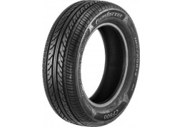 Летняя шина Comforser CF600 185/65 R14 86H
