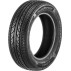 Comforser CF600 235/60 R16 100H