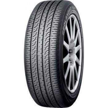 Yokohama Geolandar SUV G055 235/55 R18 100V