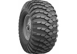 АШК Forward Industrial 140 (универсальная) 16.00 R24 171B PR24