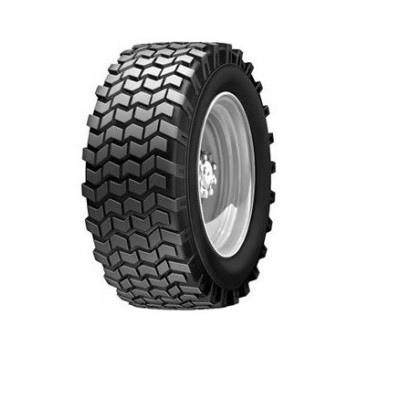 Armour TI 200 (погрузчик) 10 R16.5 134A3 PR10