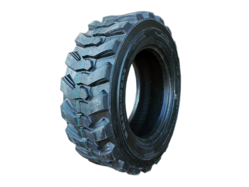 Всесезонная шина Armour RG400 (погрузчик) 10 R16.5 138A3 PR12