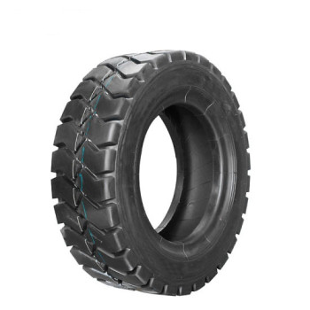 Всесезонная шина Armour L4B (индустриальная) 12 R16.5 147A3 PR14