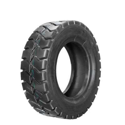 Всесезонная шина Armour L4B (индустриальная) 12 R16.5 147A3 PR14