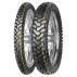 Летняя шина Mitas E-07 90/90 R21 54T