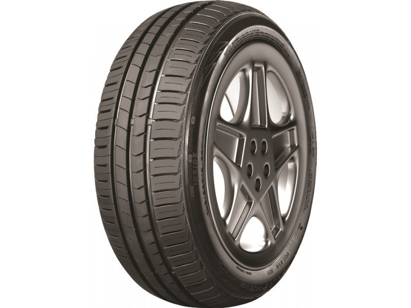Tracmax X-privilo TX2 145/65 R15 72T