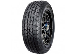 Tracmax X-privilo AT08 235/75 R15 104/101S