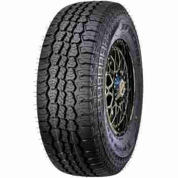 Всесезонная шина Tracmax X-privilo AT01 265/70 R15 112H