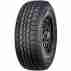 Всесезонная шина Tracmax X-privilo AT01 265/70 R15 112H