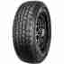 Всесезонная шина Tracmax X-privilo AT08 225/60 R17 99T