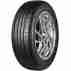 Tracmax X-privilo H/T 265/65 R17 112H