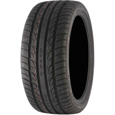 Tracmax X-sport F110 285/50 R20 116V