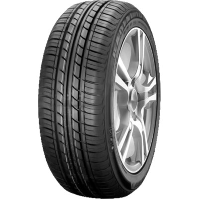 Tracmax Radial 109 155/80 R13C 90/88S