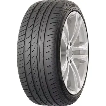 Летняя шина Matador MP-47 Hectorra 3 195/60 R15 88T