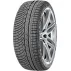 Зимняя шина Michelin Pilot Alpin PA4 245/55 R17 102V MO