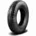 Waterfall LT-200 195/70 R15C 104/102R