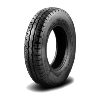 Waterfall LT-200 205/70 R15C 106/104R