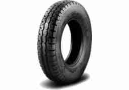 Waterfall LT-200 225/70 R15C 112/110R