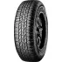 Всесезонная шина Yokohama Geolandar A/T G015 255/75 R17 113T