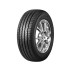 Летняя шина MaxTrek SU830 205/65 R15 94H