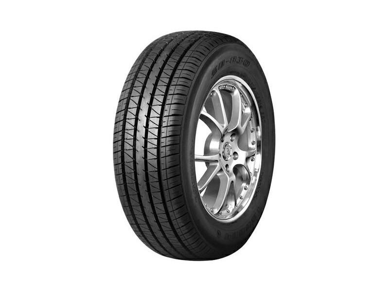Летняя шина MaxTrek SU830 205/65 R15 94H