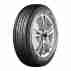 Летняя шина Austone Athena SP-801 165/80 R13 83T