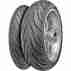 Лiтня шина Continental ContiMotion Z 120/70 R17 58W