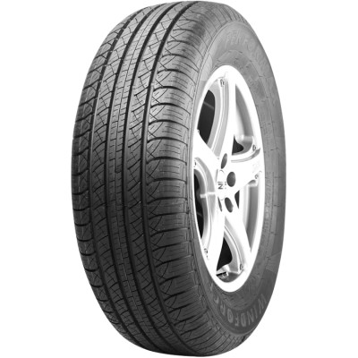 Летняя шина Windforce Performax SUV 265/60 R18 110H