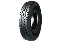 RockStone ST901 (универсальная) 9.00 R20 144/142K PR16