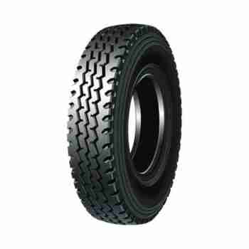 RockStone ST901 (универсальная) 9.00 R20 144/142K PR16