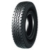 RockStone ST901 (универсальная) 9.00 R20 144/142K PR16