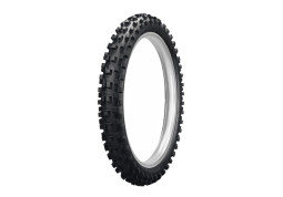 Dunlop Geomax MX3S 120/80 R19 63M