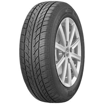 Riken All Star2 B3 185/60 R15 86H