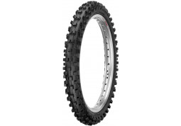 Dunlop Geomax MX 31 110/90 R18 61M