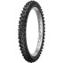 Dunlop Geomax MX 31 110/90 R18 61M