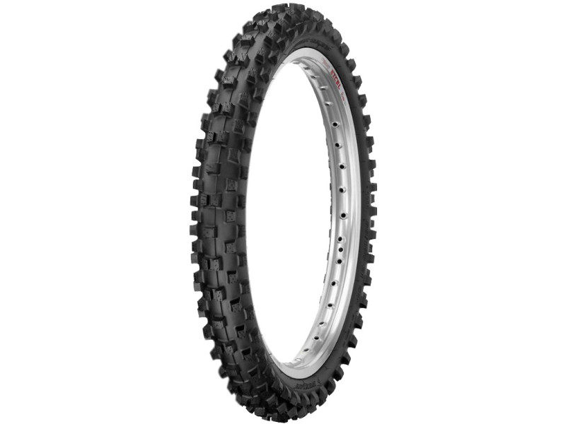 Dunlop Geomax MX 31 110/90 R18 61M