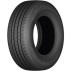 Achilles Desert Hawk H/T2 235/65 R17 102H
