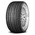 Continental ContiSportContact 5P SUV 285/40 R21 103Y AO