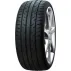 Achilles ATR Sport 2 265/45 ZR21 103W