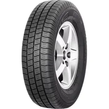 Летняя шина GT Radial KargoMax ST-6000 195/50 R13C 104/101N