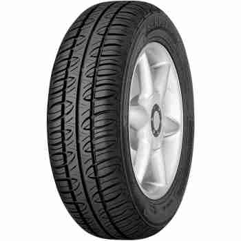 Летняя шина Semperit Comfort Life 165/80 R13 87T