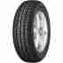 Летняя шина Semperit Comfort Life 165/80 R13 87T