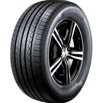 Летняя шина Comforser CF510 205/70 R15 96H