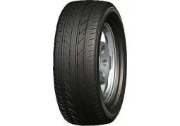 Comforser CF500 215/55 R16 97W