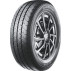 Летняя шина Comforser CF350 215/75 R16C 116/114S