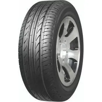 Летняя шина WestLake SP06 205/65 R15 94H
